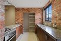 Property photo of 1-2/277 King Street Golden Square VIC 3555