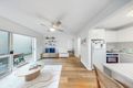 Property photo of 5/50 Richardson Street Essendon VIC 3040