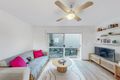Property photo of 5/50 Richardson Street Essendon VIC 3040
