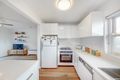 Property photo of 5/50 Richardson Street Essendon VIC 3040