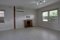 Property photo of 32 Lake Avenue Barmera SA 5345
