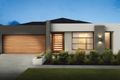 Property photo of LOT 46 Altitude Street Rochedale QLD 4123