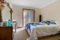 Property photo of 19 Olive Avenue Broadview SA 5083
