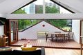 Property photo of 43 Webb Street Fitzroy VIC 3065