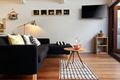 Property photo of 43 Webb Street Fitzroy VIC 3065