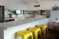 Property photo of 43 Webb Street Fitzroy VIC 3065