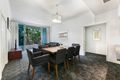 Property photo of 3053/23 Ferny Avenue Surfers Paradise QLD 4217