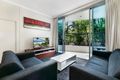 Property photo of 3053/23 Ferny Avenue Surfers Paradise QLD 4217