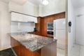 Property photo of 3053/23 Ferny Avenue Surfers Paradise QLD 4217