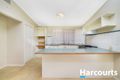 Property photo of 17 Chain Court Narre Warren South VIC 3805