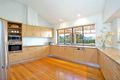 Property photo of 39B Franks Place Hartley NSW 2790