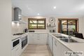 Property photo of 34 Gateacre Brow Onkaparinga Hills SA 5163