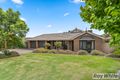 Property photo of 34 Gateacre Brow Onkaparinga Hills SA 5163