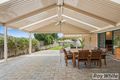 Property photo of 34 Gateacre Brow Onkaparinga Hills SA 5163