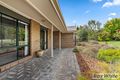 Property photo of 34 Gateacre Brow Onkaparinga Hills SA 5163