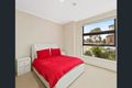 Property photo of 44 Pearl Drive Craigieburn VIC 3064