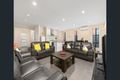 Property photo of 44 Pearl Drive Craigieburn VIC 3064
