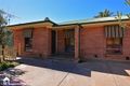 Property photo of 6 Yacca Street Whyalla Stuart SA 5608