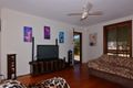 Property photo of 6 Yacca Street Whyalla Stuart SA 5608