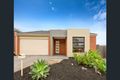 Property photo of 44 Pearl Drive Craigieburn VIC 3064