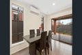 Property photo of 44 Pearl Drive Craigieburn VIC 3064