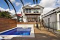 Property photo of 63 White Street Lilyfield NSW 2040