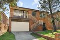 Property photo of 64 Green Street Maroubra NSW 2035