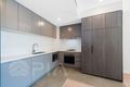 Property photo of 534/3 Maple Tree Road Westmead NSW 2145