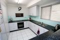 Property photo of 29 Eliza Street Kelso QLD 4815