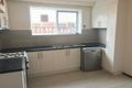 Property photo of 4/10 Elm Grove McKinnon VIC 3204