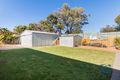 Property photo of 7 Brooks Avenue Willaston SA 5118