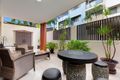 Property photo of 701/117 Flockton Street Everton Park QLD 4053