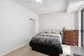 Property photo of 701/117 Flockton Street Everton Park QLD 4053