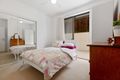 Property photo of 701/117 Flockton Street Everton Park QLD 4053
