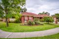 Property photo of 4 Iron Way West Wodonga VIC 3690