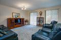 Property photo of 4 Iron Way West Wodonga VIC 3690