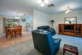 Property photo of 4 Iron Way West Wodonga VIC 3690