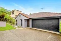 Property photo of 14 Summit Terrace Forest Lake QLD 4078
