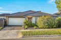 Property photo of 32 Bluejay Road Doreen VIC 3754