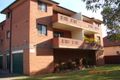 Property photo of 5/38-40 Seventh Avenue Campsie NSW 2194