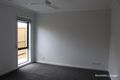 Property photo of 176 Mills Road Warragul VIC 3820