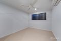 Property photo of 2/56 Morris Street Wooloowin QLD 4030