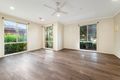 Property photo of 9/51 Bayfield Road West Bayswater North VIC 3153