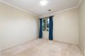 Property photo of 9/51 Bayfield Road West Bayswater North VIC 3153
