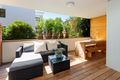 Property photo of 3/57-57A O'Brien Street Bondi Beach NSW 2026