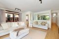 Property photo of 3/57-57A O'Brien Street Bondi Beach NSW 2026