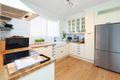 Property photo of 3/57-57A O'Brien Street Bondi Beach NSW 2026