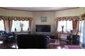 Property photo of 16A Gatters Road Wonga Park VIC 3115