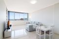 Property photo of 1203/23-26 Station Street Kogarah NSW 2217