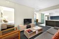Property photo of 3404/108 Albert Street Brisbane City QLD 4000
